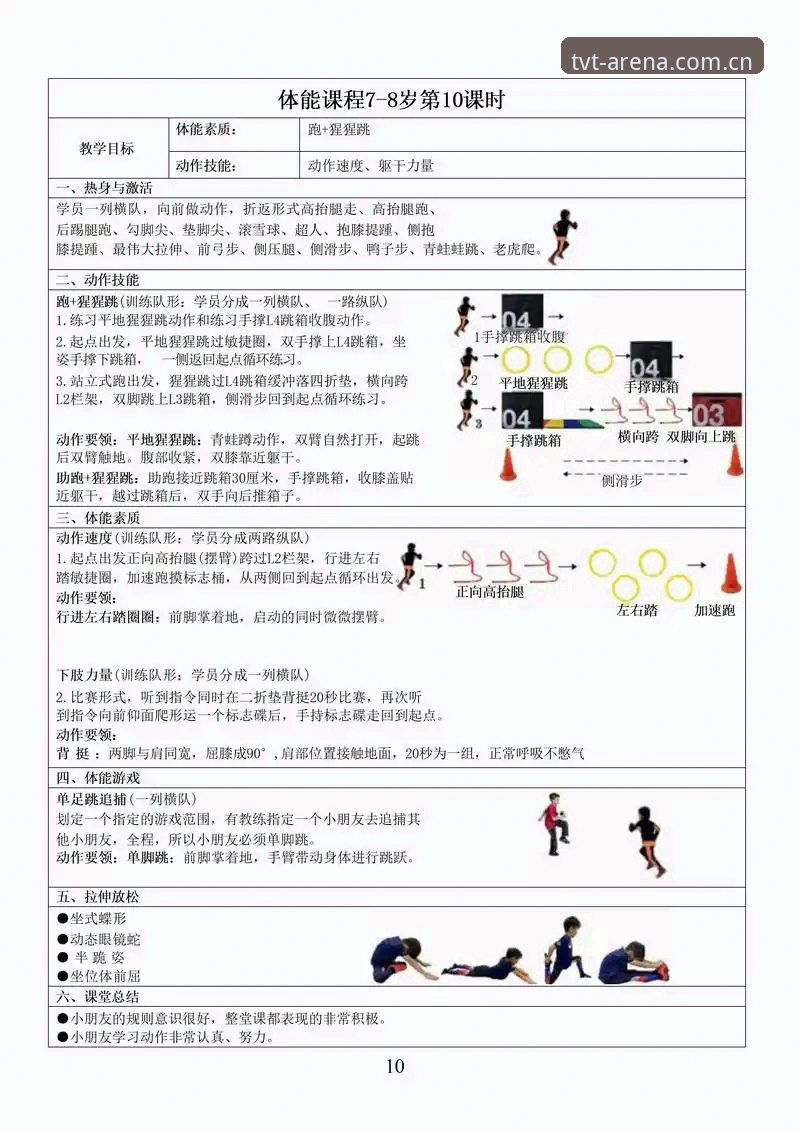 TVT体育乐趣常见问题实用指南：卡顿处理与操作技巧全解析