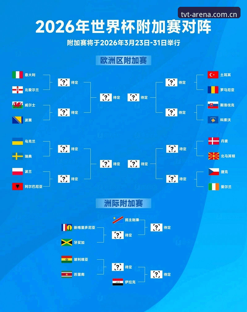 TVT体育2024版教程 为什么在TVT体育官网看欧联杯决赛比现场还过瘾?