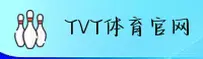 TVT体育官方网站