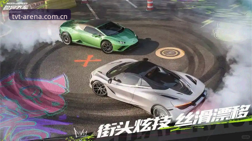 TVT体育2024版最新版全面解析：实战玩家的选择与操作指南