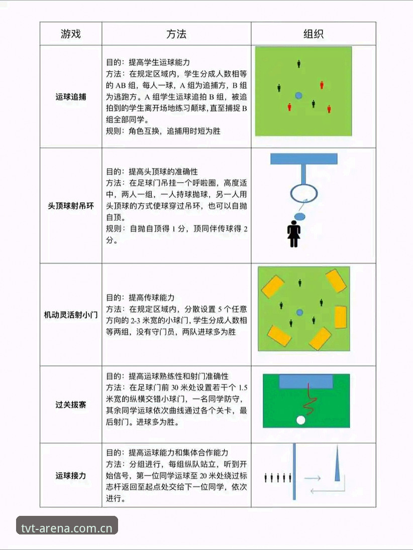 TVT体育乐趣常见问题 TVT体育乐趣常见问题实用指南:卡顿处理与操作技巧全解析