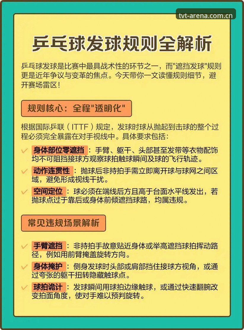 TVT体育娱乐平台深度分析：新手如何快速掌握官方版2024的乐趣与玩法